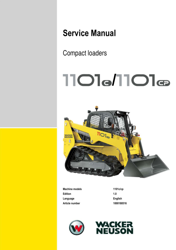 Service-Manual-1101_1-1.png