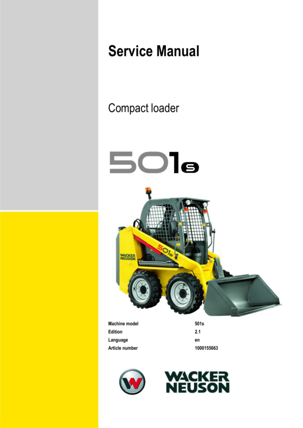 Service-Manual-501_1-1.png
