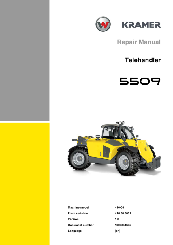 Service-Manual-TH955_1-1.png