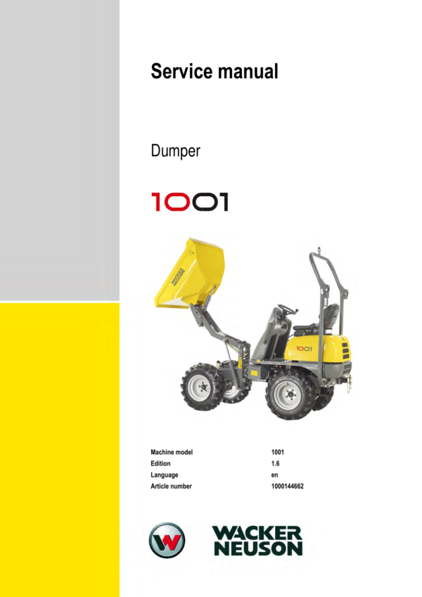 Service-Manual_1001_1-1.png