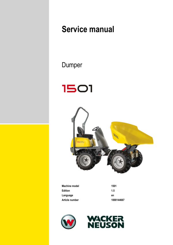 Service-Manual_1501_1-1.png