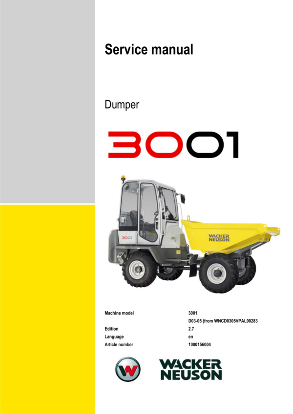 Service-Manual_3001_1-1.png