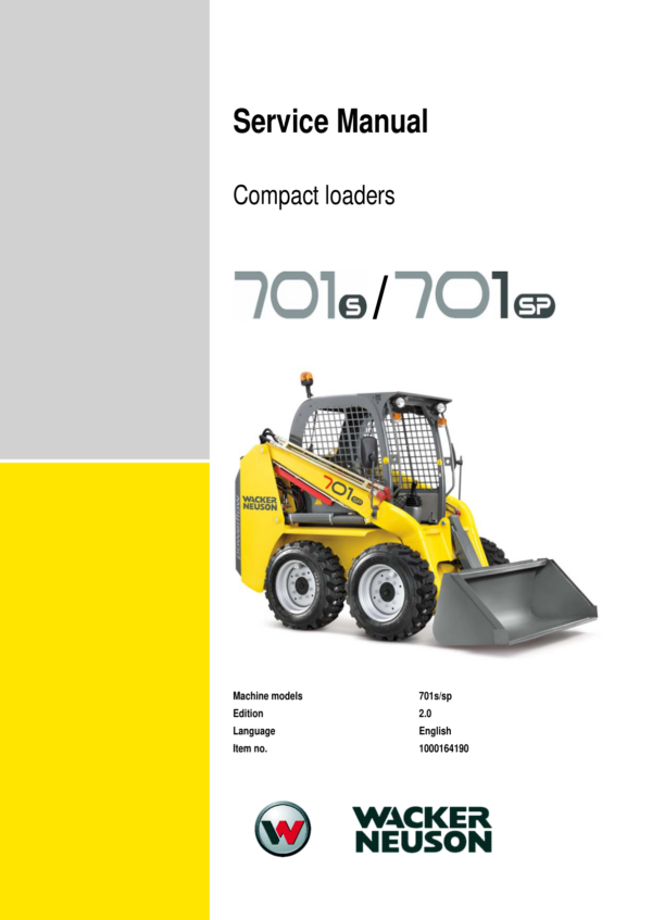 Service-Manual_701s_1-1.png