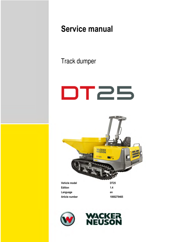 Service-manual_DT25_1-1.png