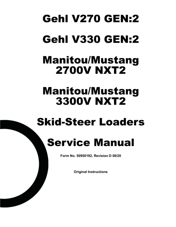 V270-Gen2V330-Gen22700V-NXT2-3300V-NXT2-Service-Manual-50950192-REVD_1-1.png
