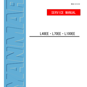 Wacker Neuson BS 50, BS 60, BS 70, BS 500, BS 600, BS 700, BS 65, BS 650, DS 70, DS 72 Service Repair Manual - Image 4